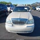 1LNHM83W33Y655714 2003 Lincoln Town Car Cartier auction photo thumbnail 6