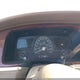 1LNHM83W33Y655714 2003 Lincoln Town Car Cartier auction photo thumbnail 7