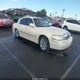 1LNHM83W33Y655714 2003 Lincoln Town Car Cartier auction photo thumbnail 1