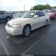 1LNHM83W33Y655714 2003 Lincoln Town Car Cartier auction photo thumbnail 2