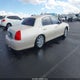 1LNHM83W33Y655714 2003 Lincoln Town Car Cartier auction photo thumbnail 4