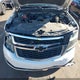 1GNLC2KC7FR525530 2015 Chevrolet Tahoe Commercial Fleet auction photo thumbnail 10