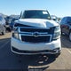 1GNLC2KC7FR525530 2015 Chevrolet Tahoe Commercial Fleet auction photo thumbnail 13