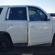 1GNLC2KC7FR525530 2015 Chevrolet Tahoe Commercial Fleet auction photo thumbnail 14