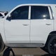 1GNLC2KC7FR525530 2015 Chevrolet Tahoe Commercial Fleet auction photo thumbnail 15