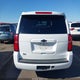 1GNLC2KC7FR525530 2015 Chevrolet Tahoe Commercial Fleet auction photo thumbnail 17