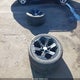 1GNLC2KC7FR525530 2015 Chevrolet Tahoe Commercial Fleet auction photo thumbnail 12