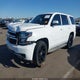1GNLC2KC7FR525530 2015 Chevrolet Tahoe Commercial Fleet auction photo thumbnail 2