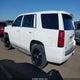 1GNLC2KC7FR525530 2015 Chevrolet Tahoe Commercial Fleet auction photo thumbnail 3