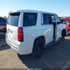 1GNLC2KC7FR525530 2015 Chevrolet Tahoe Commercial Fleet auction photo thumbnail 4