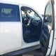 1GNLC2KC7FR525530 2015 Chevrolet Tahoe Commercial Fleet auction photo thumbnail 5