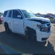 1GNLC2KC7FR525530 2015 Chevrolet Tahoe Commercial Fleet auction photo thumbnail 6