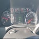 1GNLC2KC7FR525530 2015 Chevrolet Tahoe Commercial Fleet auction photo thumbnail 7