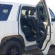 1GNLC2KC7FR525530 2015 Chevrolet Tahoe Commercial Fleet auction photo thumbnail 8