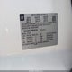 1GNLC2KC7FR525530 2015 Chevrolet Tahoe Commercial Fleet auction photo thumbnail 9