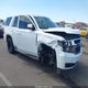 1GNLC2KC7FR525530 2015 Chevrolet Tahoe Commercial Fleet auction photo thumbnail 1