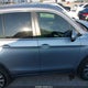 5FNYF5H51LB019631 2020 Honda Pilot 2Wd Ex-L auction photo thumbnail 13