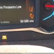 5FNYF5H51LB019631 2020 Honda Pilot 2Wd Ex-L auction photo thumbnail 15