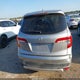 5FNYF5H51LB019631 2020 Honda Pilot 2Wd Ex-L auction photo thumbnail 16