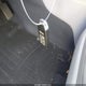 5FNYF5H51LB019631 2020 Honda Pilot 2Wd Ex-L auction photo thumbnail 11