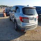 5FNYF5H51LB019631 2020 Honda Pilot 2Wd Ex-L auction photo thumbnail 3