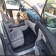 5FNYF5H51LB019631 2020 Honda Pilot 2Wd Ex-L auction photo thumbnail 5