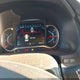 5FNYF5H51LB019631 2020 Honda Pilot 2Wd Ex-L auction photo thumbnail 7