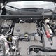 2T3K1RFV2SW385086 2025 Toyota Rav4 Le auction photo thumbnail 10