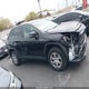 2T3K1RFV2SW385086 2025 Toyota Rav4 Le auction photo thumbnail 14