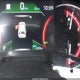 2T3K1RFV2SW385086 2025 Toyota Rav4 Le auction photo thumbnail 16