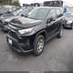 2T3K1RFV2SW385086 2025 Toyota Rav4 Le auction photo thumbnail 2