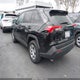 2T3K1RFV2SW385086 2025 Toyota Rav4 Le auction photo thumbnail 3