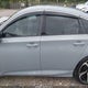 1HGCV1F41MA020158 2021 Honda Accord Sport Special Edition auction photo thumbnail 15