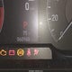 1HGCV1F41MA020158 2021 Honda Accord Sport Special Edition auction photo thumbnail 16