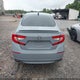 1HGCV1F41MA020158 2021 Honda Accord Sport Special Edition auction photo thumbnail 17