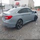 1HGCV1F41MA020158 2021 Honda Accord Sport Special Edition auction photo thumbnail 4
