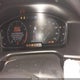 1HGCV1F41MA020158 2021 Honda Accord Sport Special Edition auction photo thumbnail 7