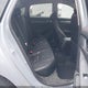 1HGCV1F41MA020158 2021 Honda Accord Sport Special Edition auction photo thumbnail 8