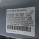1HGCV1F41MA020158 2021 Honda Accord Sport Special Edition auction photo thumbnail 9