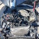 SAJAE4BV3HA972155 2017 Jaguar Xe 35T Prestige auction photo thumbnail 10