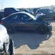 SAJAE4BV3HA972155 2017 Jaguar Xe 35T Prestige auction photo thumbnail 13
