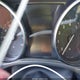 SAJAE4BV3HA972155 2017 Jaguar Xe 35T Prestige auction photo thumbnail 15