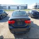 SAJAE4BV3HA972155 2017 Jaguar Xe 35T Prestige auction photo thumbnail 16