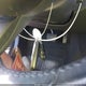 SAJAE4BV3HA972155 2017 Jaguar Xe 35T Prestige auction photo thumbnail 11