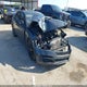 SAJAE4BV3HA972155 2017 Jaguar Xe 35T Prestige auction photo thumbnail 1