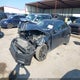 SAJAE4BV3HA972155 2017 Jaguar Xe 35T Prestige auction photo thumbnail 2