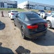 SAJAE4BV3HA972155 2017 Jaguar Xe 35T Prestige auction photo thumbnail 3
