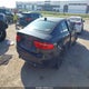 SAJAE4BV3HA972155 2017 Jaguar Xe 35T Prestige auction photo thumbnail 4