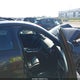 SAJAE4BV3HA972155 2017 Jaguar Xe 35T Prestige auction photo thumbnail 5