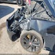 SAJAE4BV3HA972155 2017 Jaguar Xe 35T Prestige auction photo thumbnail 6